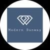 modernrunway